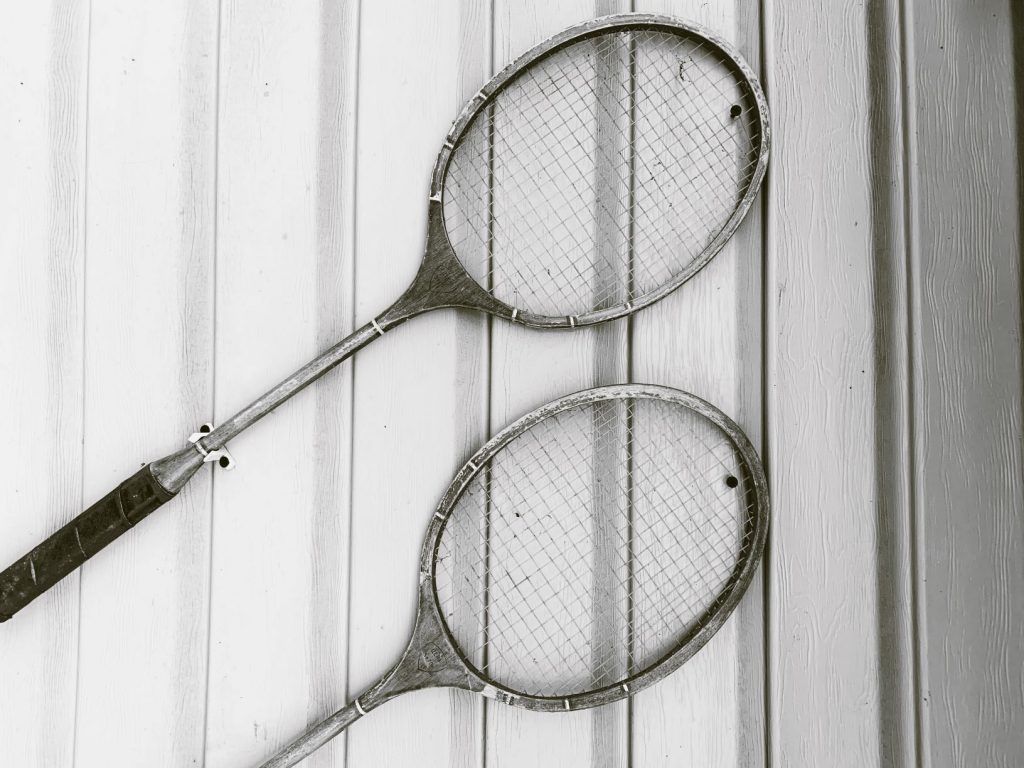 Deporte y psicoterapia