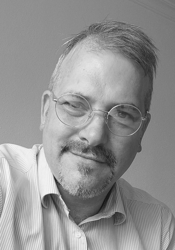 Alejandro Chévez