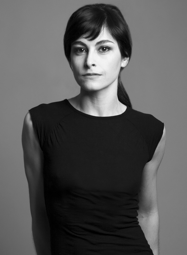 Remedios Gómez González