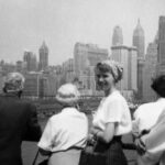 Sylvia Plath tlp