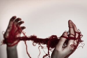 ¿Qué es la terapia focalizada en la transferencia?